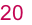 20
